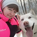 Знакомства: Людмила, 50 лет, Екатеринбург