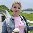 Знакомства: Наталья, 34 года, Большой Камень