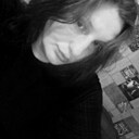 Знакомства: Света, 28 лет, Горки