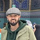 Знакомства: Амир, 39 лет, Астрахань