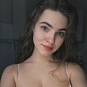 Знакомства: Дарина, 27 лет, Бийск