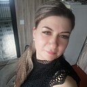 Знакомства: Анна, 37 лет, Новокузнецк