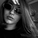 Знакомства: Галина, 21 год, Кемерово