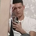 Знакомства: Дмитрий, 23 года, Юрга