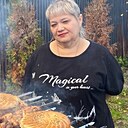 Знакомства: Луиза, 45 лет, Казань