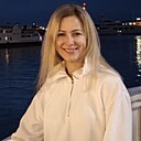 Знакомства: Ольга, 43 года, Адлер