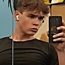 Знакомства: Артем, 18 лет, Краснодар