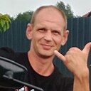 Знакомства: Алексей, 32 года, Брест