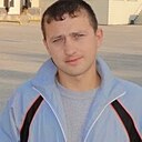 Знакомства: Александр, 29 лет, Искитим