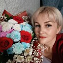 Знакомства: Светлана, 44 года, Асино