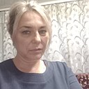 Знакомства: Людмила, 43 года, Томск