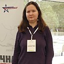 Знакомства: Анна, 21 год, Тула