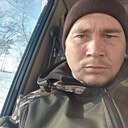 Знакомства: Андрей, 32 года, Николаевск-на-Амуре