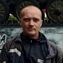 Знакомства: Владимир, 48 лет, Богданович