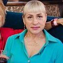 Знакомства: Ольга, 61 год, Белово