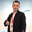 Знакомства: Artem, 25 лет, Улан-Удэ