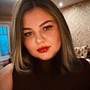 Знакомства: Лиля, 33 года, Алчевск