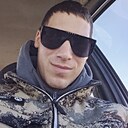 Знакомства: Денис, 25 лет, Караганда