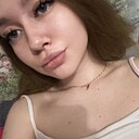 Знакомства: Дарья, 24 года, Чебоксары