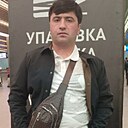 Знакомства: Абдуллох, 27 лет, Душанбе