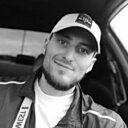 Знакомства: Роман, 40 лет, Москва