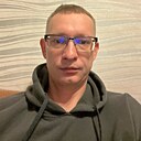 Знакомства: Владислав, 37 лет, Хабаровск