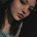 Знакомства: Екатирина, 24 года, Хабаровск