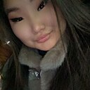 Знакомства: Ирина, 24 года, Самара