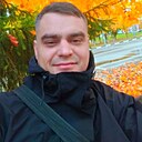 Знакомства: Антон, 32 года, Смоленск