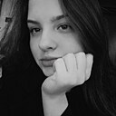 Знакомства: Лена, 29 лет, Кимры