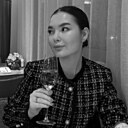 Знакомства: Лена, 29 лет, Шуя