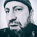 Знакомства: Александр, 66 лет, Пенза