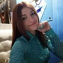 Знакомства: Ирина, 31 год, Гомель