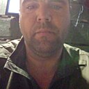 Знакомства: Миша, 39 лет, Макеевка