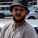 Знакомства: Али, 26 лет, Луганск