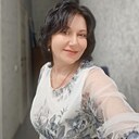 Знакомства: Натали, 51 год, Ростов-на-Дону