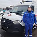 Знакомства: Евгений, 35 лет, Москва