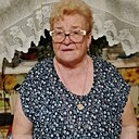 Знакомства: Наталия, 68 лет, Орел