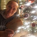 Знакомства: Алексей, 43 года, Пермь