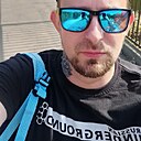 Знакомства: Александр, 36 лет, Тула