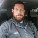 Знакомства: Алексей, 43 года, Пенза