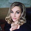 Знакомства: Анастасия, 32 года, Омск