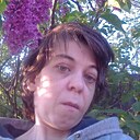 Знакомства: Аня, 39 лет, Тамбов