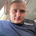 Знакомства: Юрий, 28 лет, Усть-Илимск