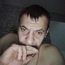 Знакомства: Саша, 39 лет, Мозырь