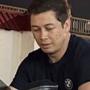 Знакомства: Qodir, 32 года, Ташкент