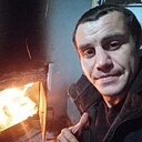 Знакомства: Дмитрий, 33 года, Караидель