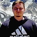 Знакомства: Даниил, 24 года, Архангельск