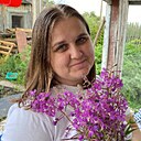 Знакомства: Юлия, 36 лет, Томск