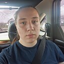 Знакомства: Татьяна, 18 лет, Мозырь